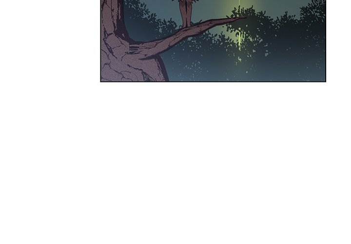 Descent Descent EP 66 - Toomics page 4 - 