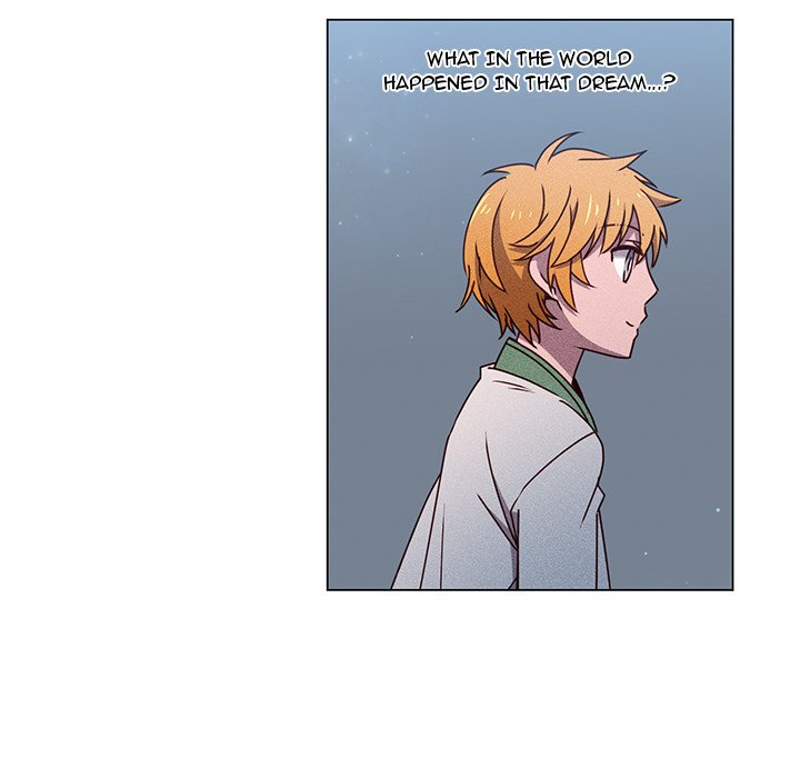 Descent Descent EP 66 - Toomics page 41 - 