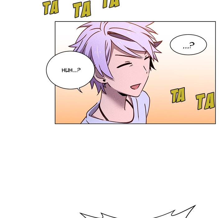 Descent Descent EP 66 - Toomics page 47 - 