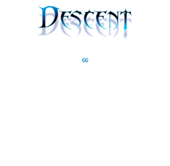 Descent Descent EP 66 - Toomics page 52 - 