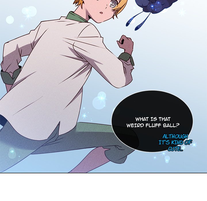 Descent Descent EP 66 - Toomics page 58 - 