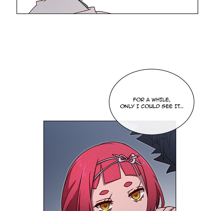 Descent Descent EP 66 - Toomics page 60 - 