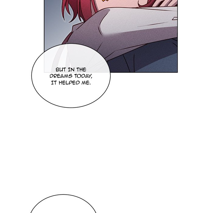Descent Descent EP 66 - Toomics page 61 - 