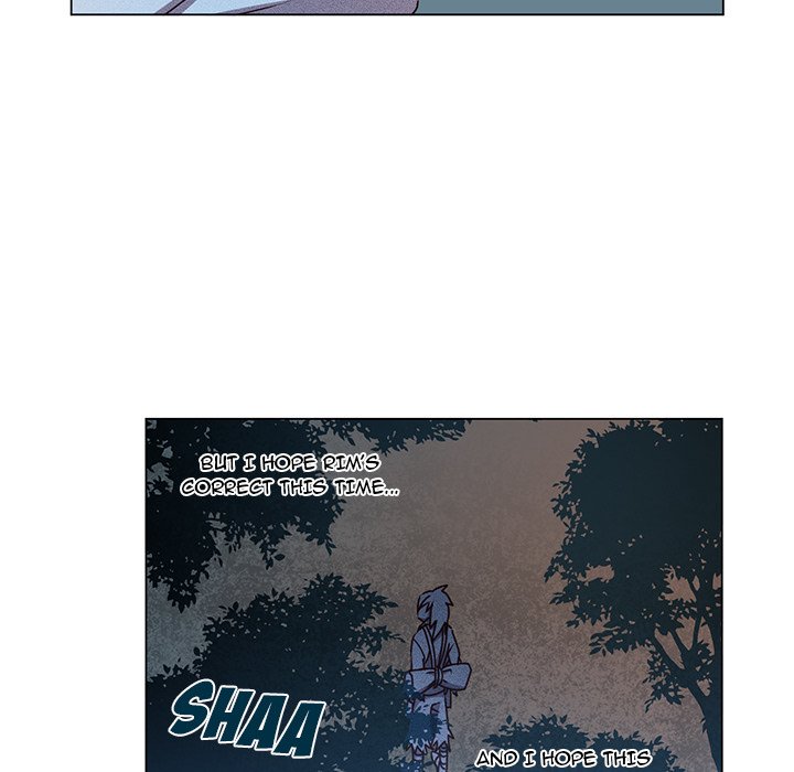 Descent Descent EP 66 - Toomics page 64 - 