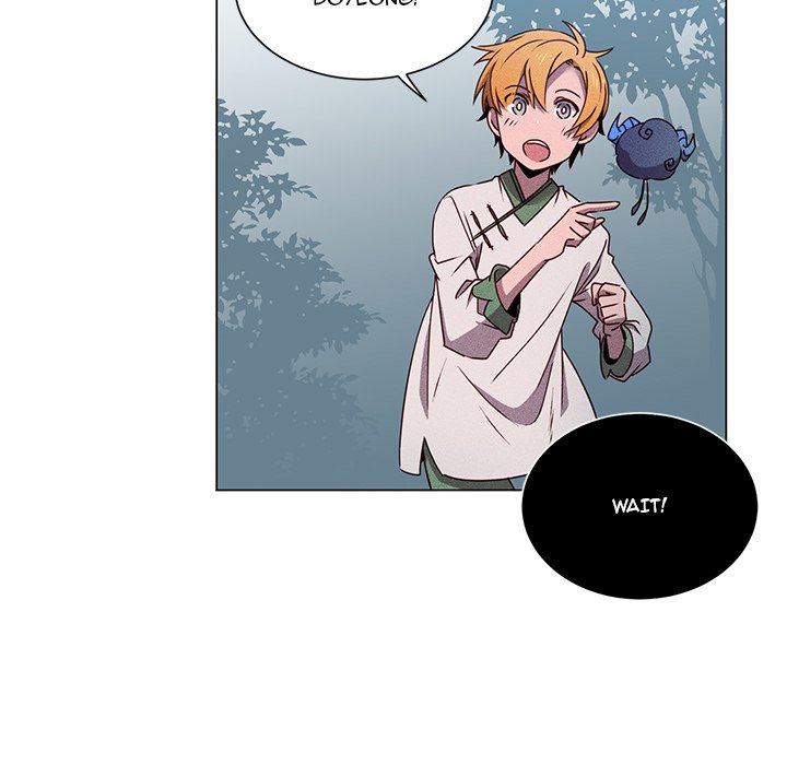 Descent Descent EP 66 - Toomics page 67 - 