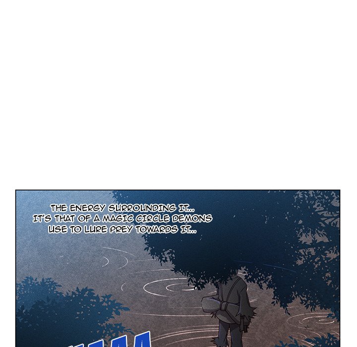 Descent Descent EP 66 - Toomics page 69 - 