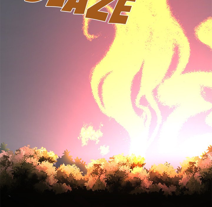 Descent Descent EP 66 - Toomics page 76 - 