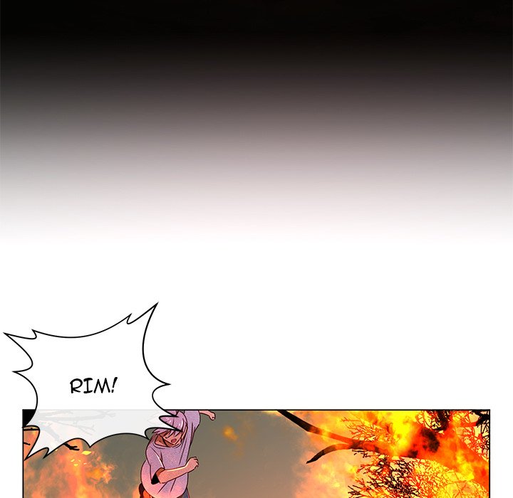 Descent Descent EP 66 - Toomics page 77 - 
