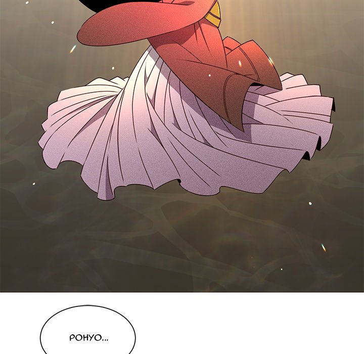 Descent Descent EP 66 - Toomics page 9 - 