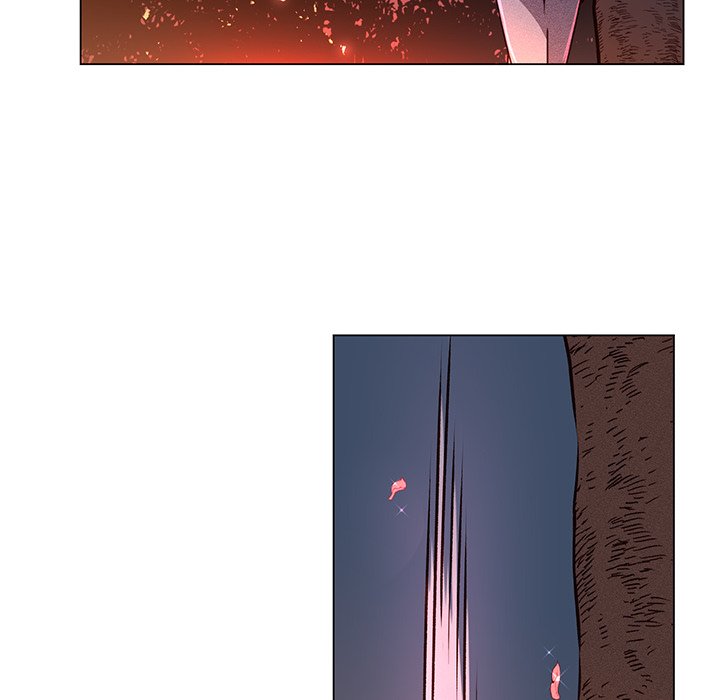 Descent Descent EP 66 - Toomics page 87 - 