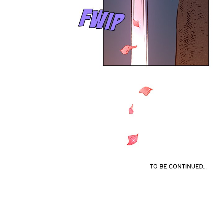 Descent Descent EP 66 - Toomics page 88 - 