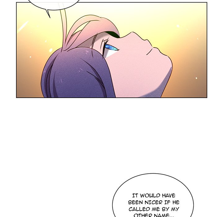 Descent Descent EP 66 - Toomics page 10 - 