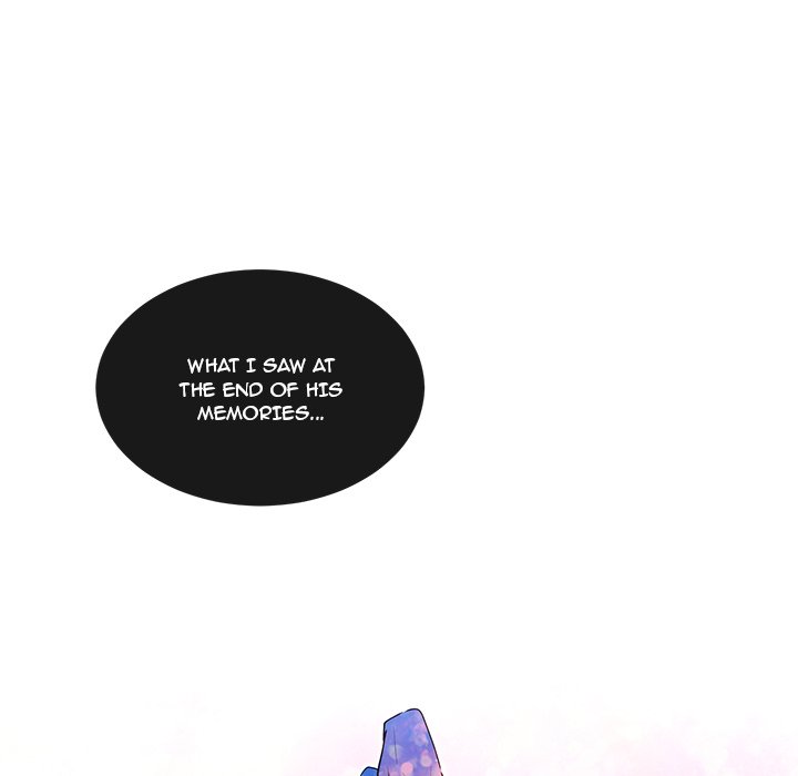 Descent Descent EP 67 - Toomics page 103 - 