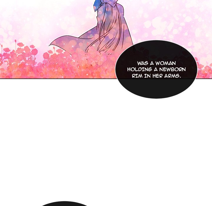 Descent Descent EP 67 - Toomics page 104 - 