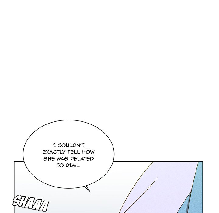 Descent Descent EP 67 - Toomics page 106 - 