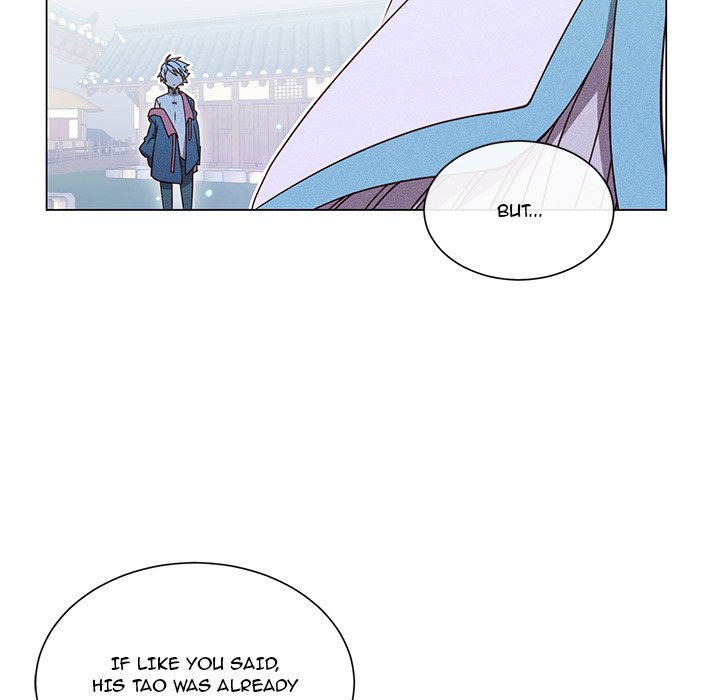 Descent Descent EP 67 - Toomics page 107 - 