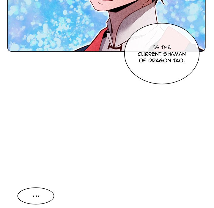 Descent Descent EP 67 - Toomics page 110 - 