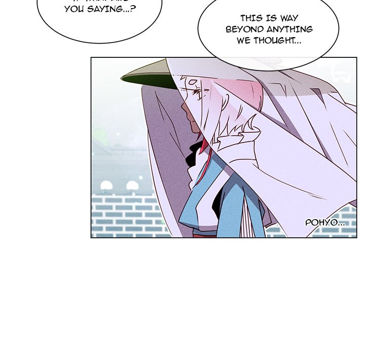 Descent Descent EP 67 - Toomics page 112 - 