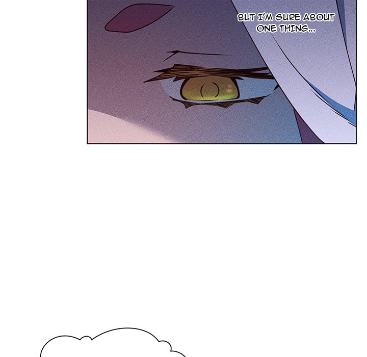 Descent Descent EP 67 - Toomics page 117 - 