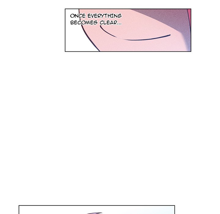 Descent Descent EP 67 - Toomics page 122 - 