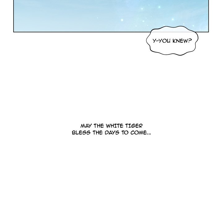 Descent Descent EP 67 - Toomics page 130 - 