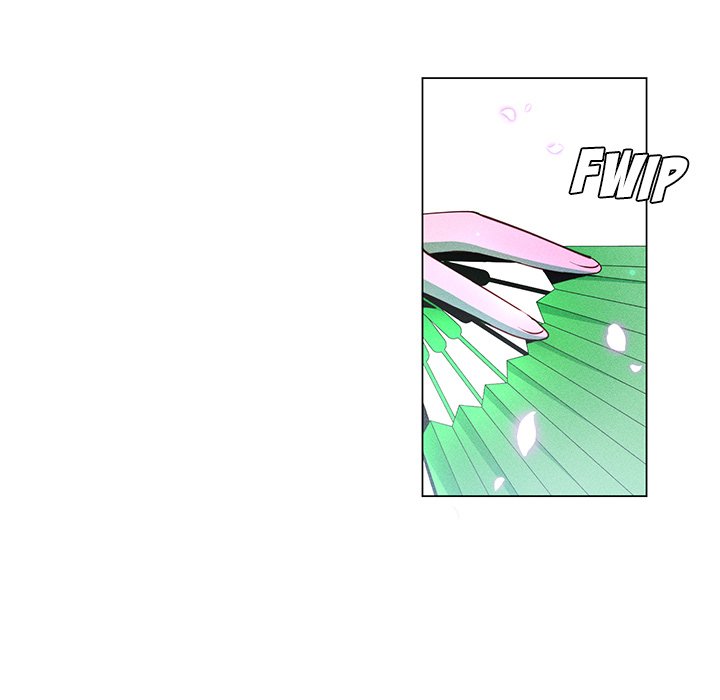 Descent Descent EP 67 - Toomics page 133 - 