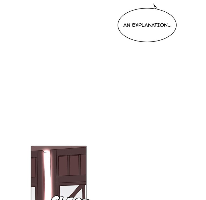 Descent Descent EP 67 - Toomics page 23 - 