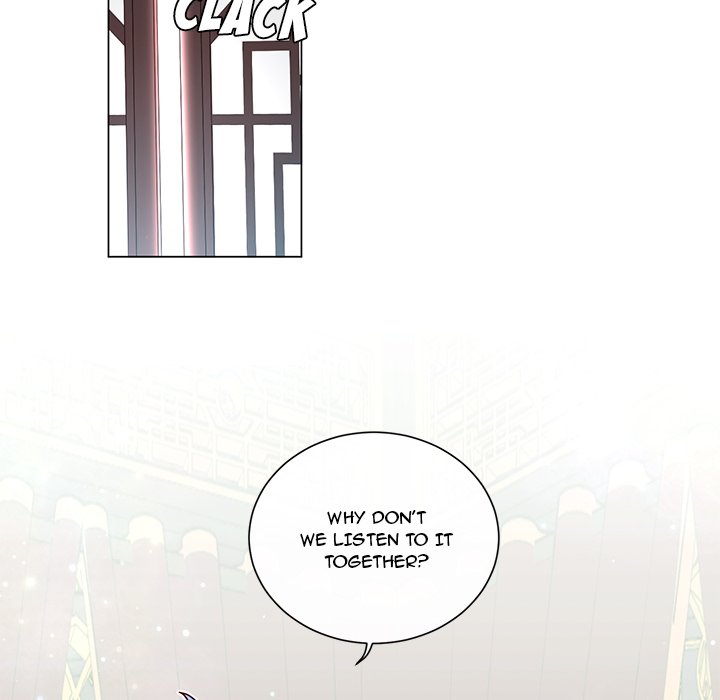 Descent Descent EP 67 - Toomics page 24 - 