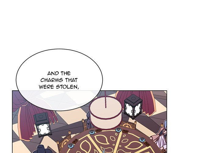 Descent Descent EP 67 - Toomics page 4 - 