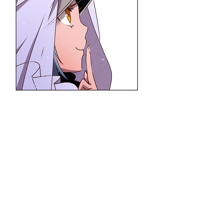 Descent Descent EP 67 - Toomics page 40 - 