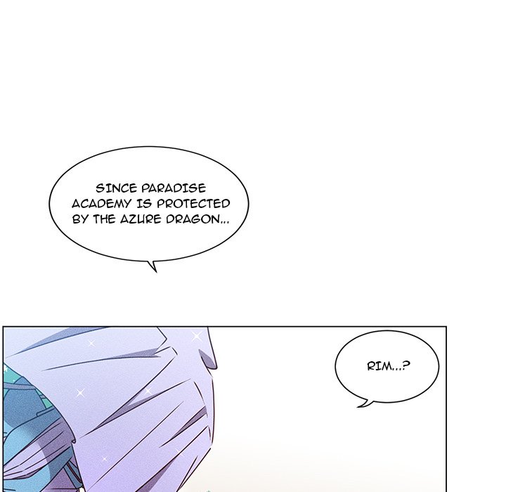 Descent Descent EP 67 - Toomics page 42 - 