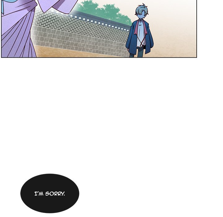 Descent Descent EP 67 - Toomics page 43 - 