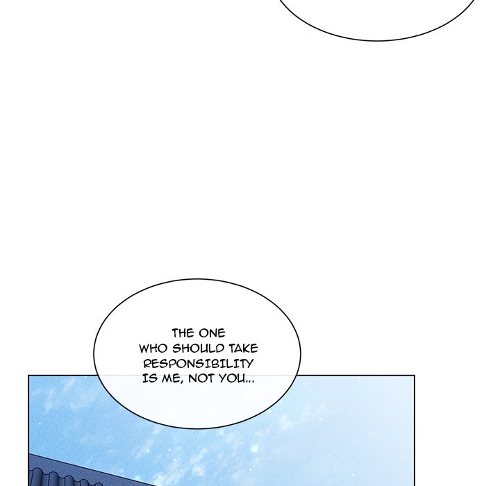 Descent Descent EP 67 - Toomics page 46 - 
