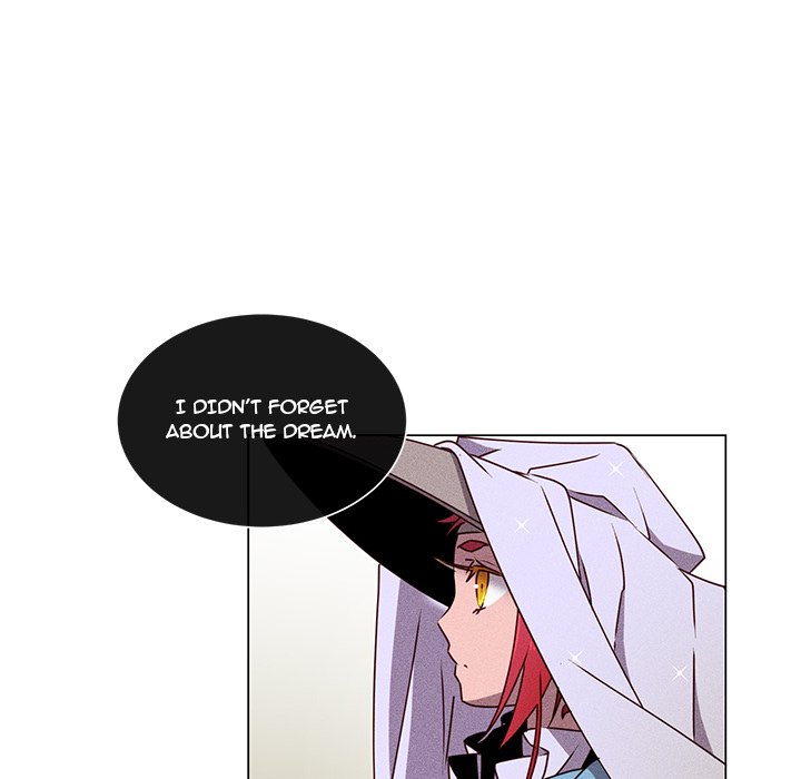 Descent Descent EP 67 - Toomics page 49 - 