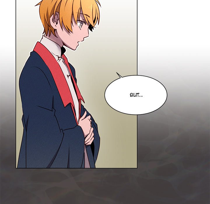 Descent Descent EP 67 - Toomics page 51 - 