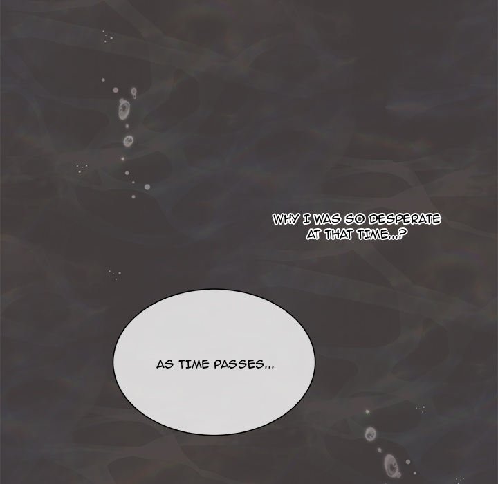 Descent Descent EP 67 - Toomics page 52 - 