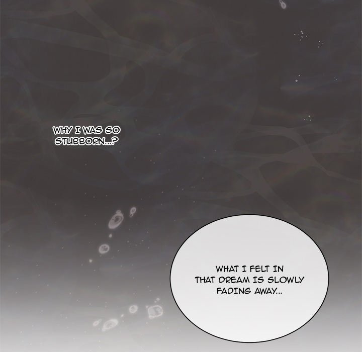 Descent Descent EP 67 - Toomics page 53 - 