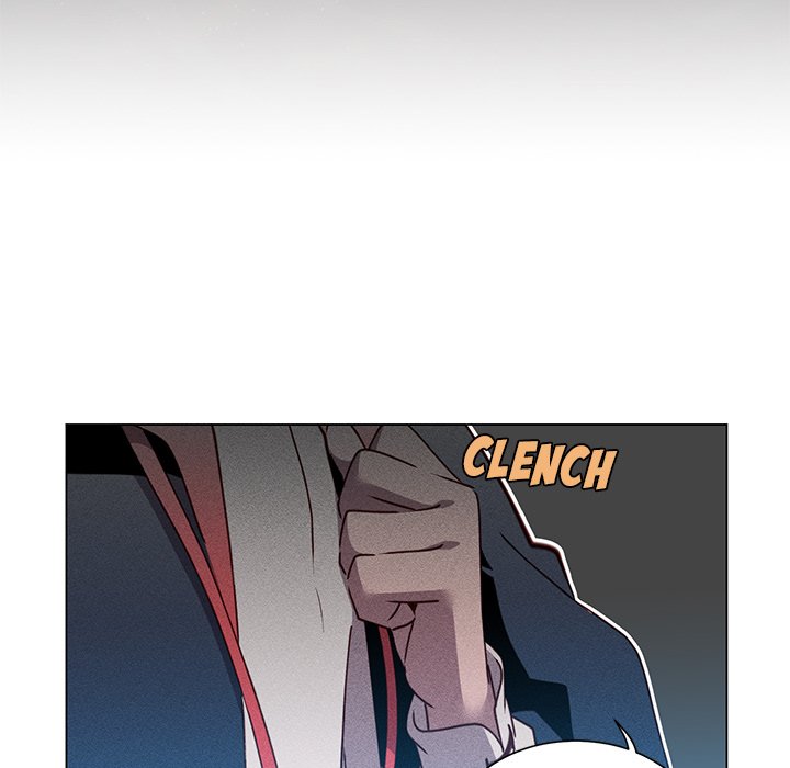 Descent Descent EP 67 - Toomics page 54 - 