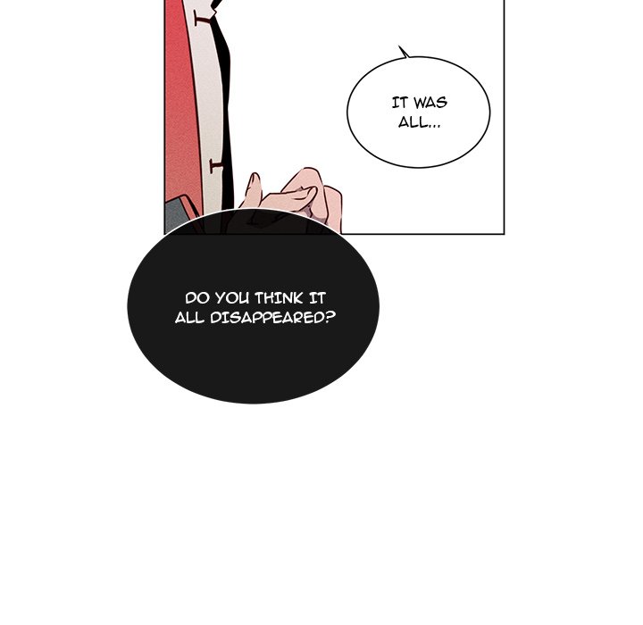 Descent Descent EP 67 - Toomics page 56 - 