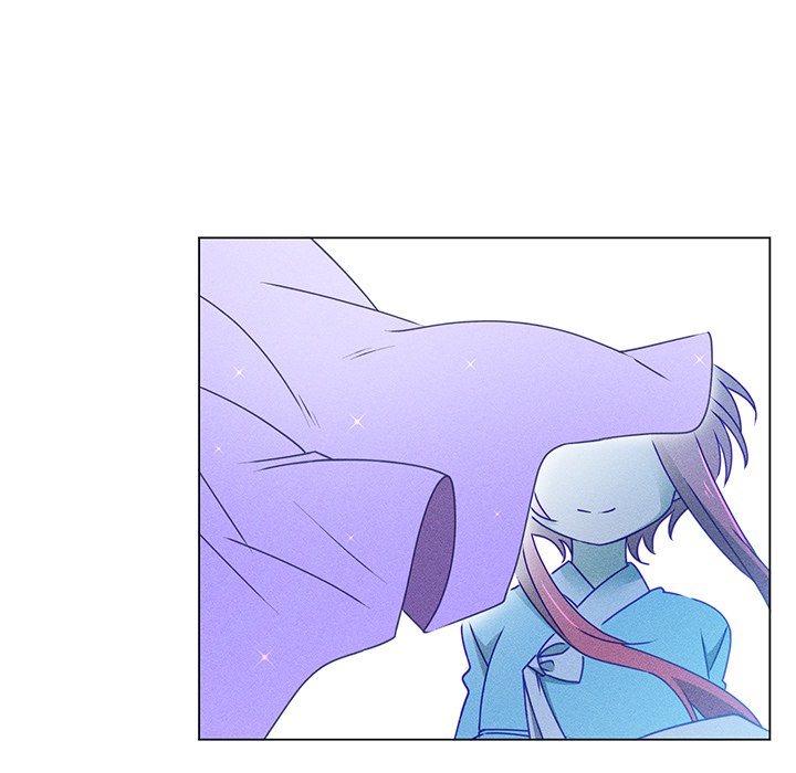 Descent Descent EP 67 - Toomics page 59 - 