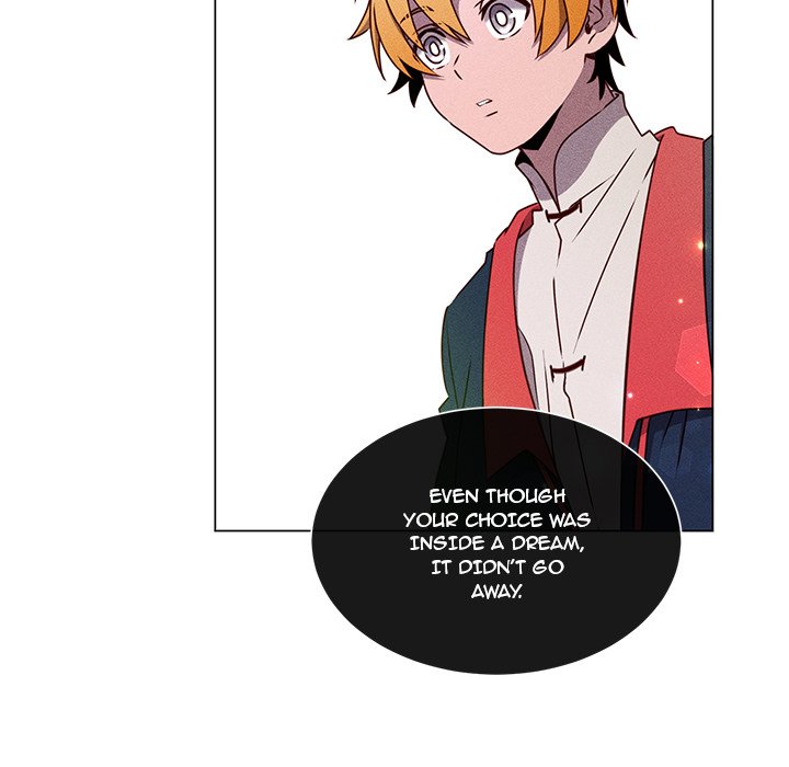 Descent Descent EP 67 - Toomics page 62 - 