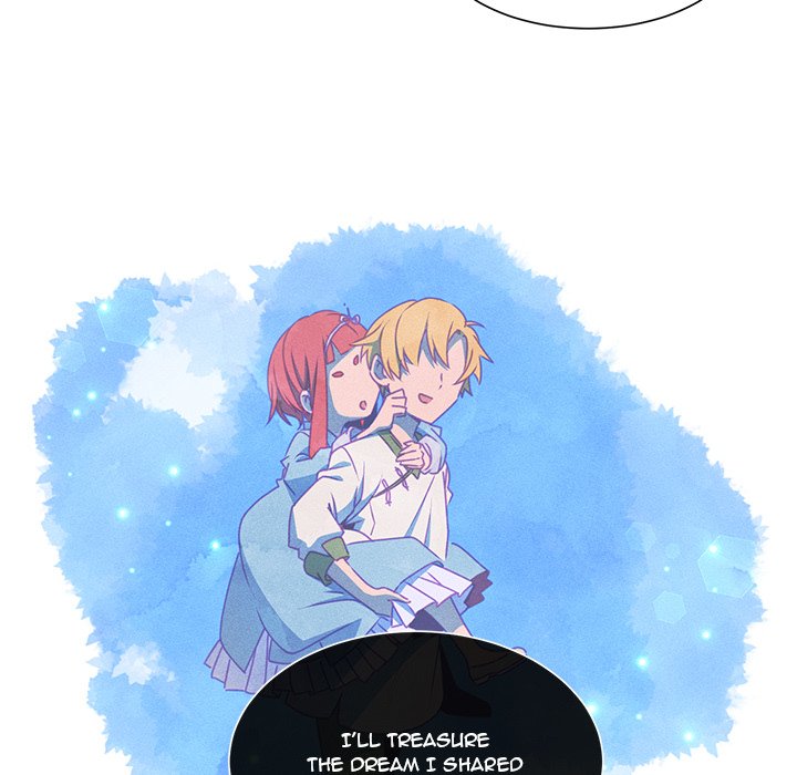 Descent Descent EP 67 - Toomics page 64 - 