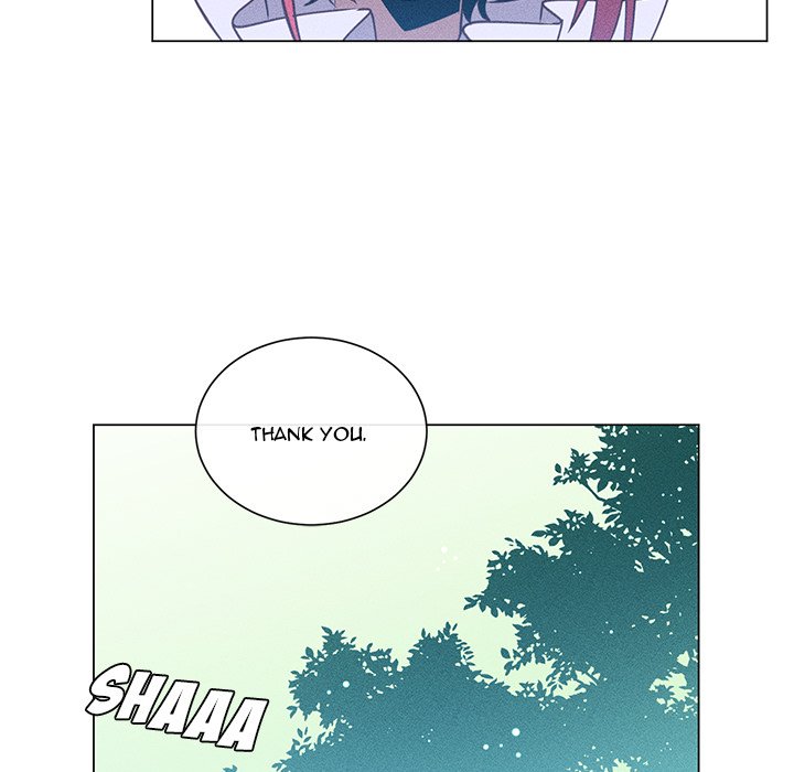 Descent Descent EP 67 - Toomics page 67 - 