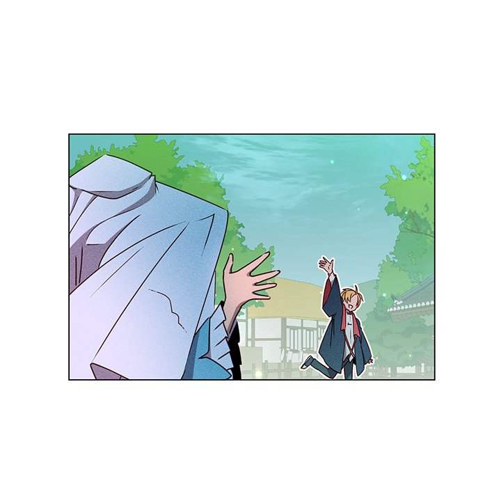 Descent Descent EP 67 - Toomics page 70 - 