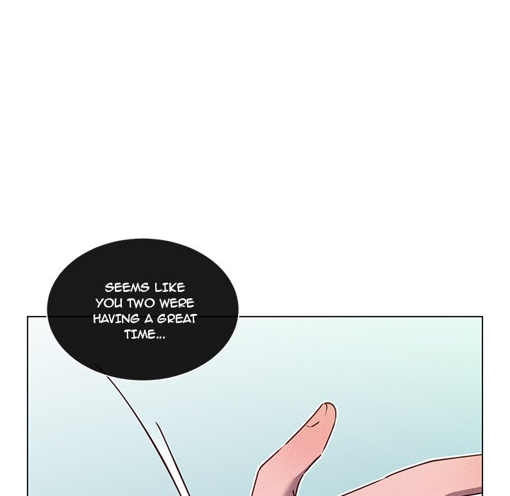 Descent Descent EP 67 - Toomics page 71 - 