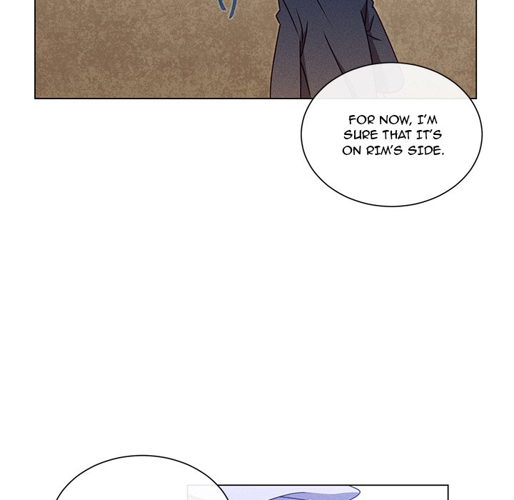 Descent Descent EP 67 - Toomics page 76 - 