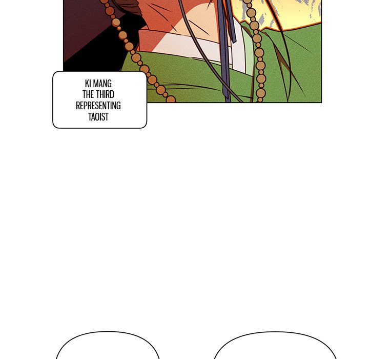 Descent Descent EP 67 - Toomics page 9 - 