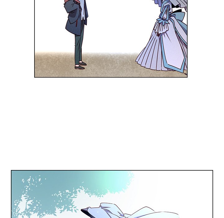 Descent Descent EP 67 - Toomics page 82 - 