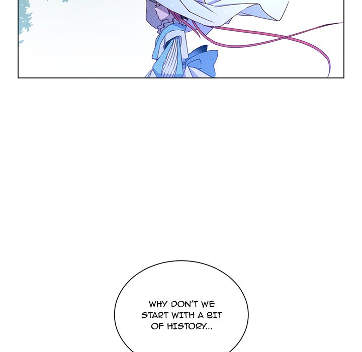 Descent Descent EP 67 - Toomics page 83 - 