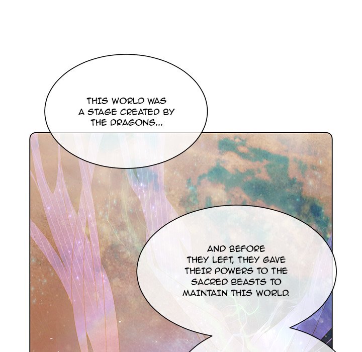 Descent Descent EP 67 - Toomics page 86 - 